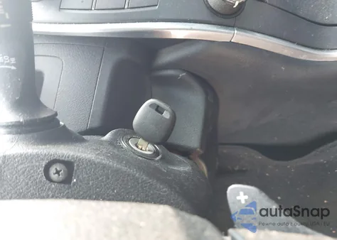 2016 Toyota Camry Se from USA, damaged, VIN 4T1BF1FK5GU237751